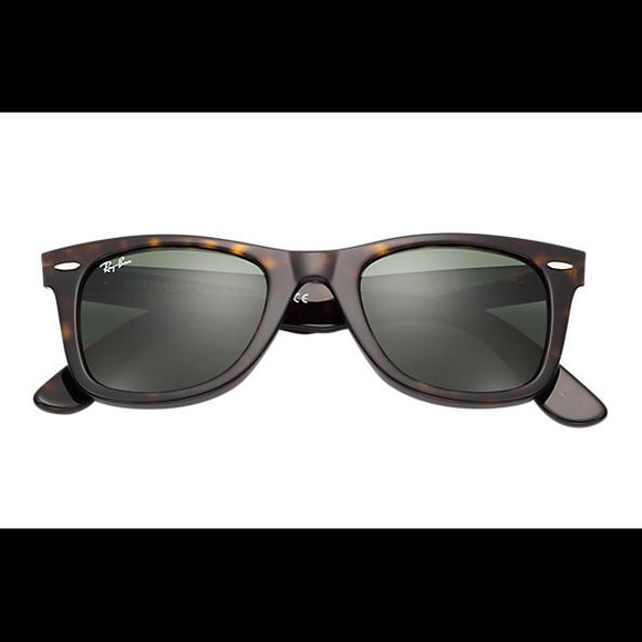ray ban original wayfarer weiß ray ban original wayfarer weiß